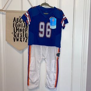 Gators Jersey